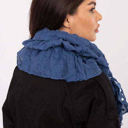  Neckerchief model 223057 AT 
