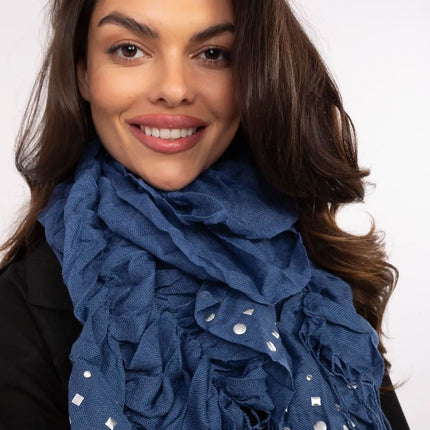  Neckerchief model 223057 AT 