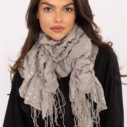  Neckerchief model 223058 AT 