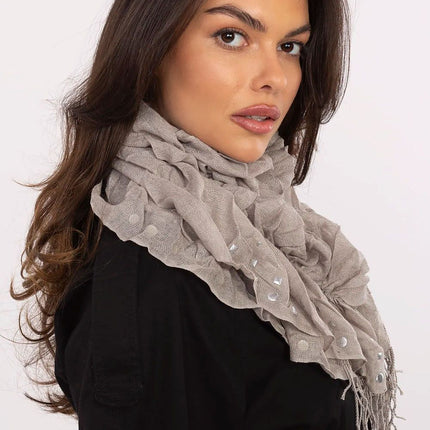  Neckerchief model 223058 AT 
