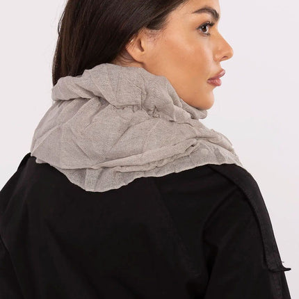  Neckerchief model 223058 AT 