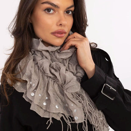  Neckerchief model 223058 AT 