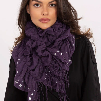  Neckerchief model 223059 AT 
