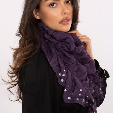  Neckerchief model 223059 AT 