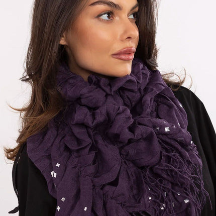  Neckerchief model 223059 AT 