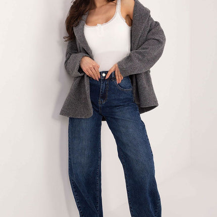  Top model 223064 Factory Price 