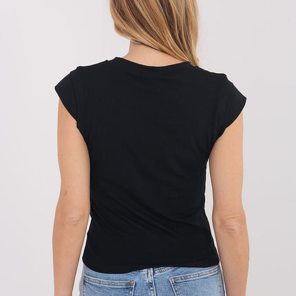  Top model 223075 Factory Price 