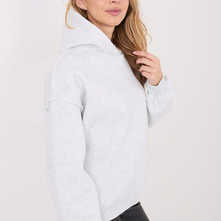  Sweatshirt model 223082 Factory Price 