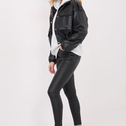  Sweatshirt model 223082 Factory Price 