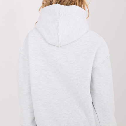  Sweatshirt model 223082 Factory Price 