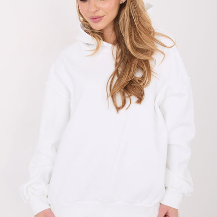  Sweatshirt model 223083 Factory Price 