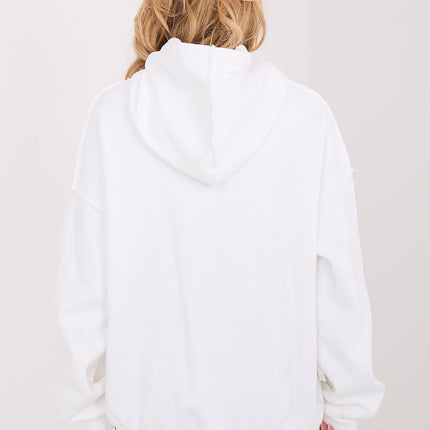 Sweatshirt model 223083 Factory Price 