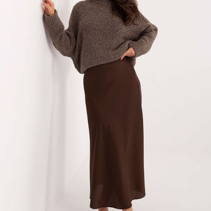  Turtleneck model 223084 Factory Price 