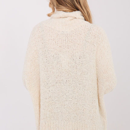  Turtleneck model 223086 Factory Price 