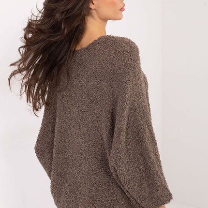  Jumper model 223088 Factory Price 