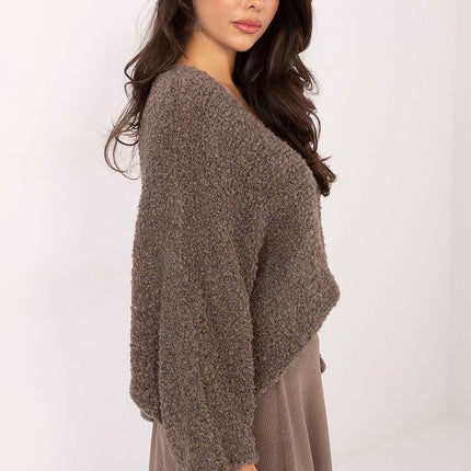  Jumper model 223088 Factory Price 