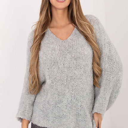  Jumper model 223089 Factory Price 
