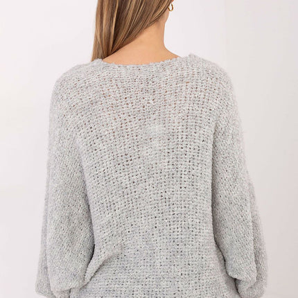  Jumper model 223089 Factory Price 