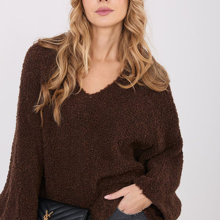  Jumper model 223090 Factory Price 