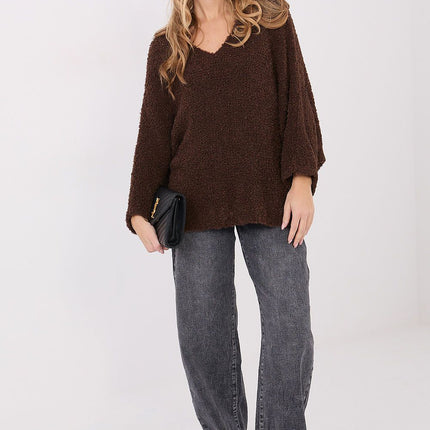  Jumper model 223090 Factory Price 