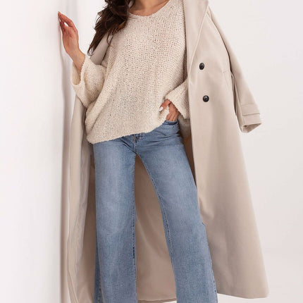  Jumper model 223091 Factory Price 