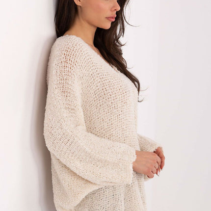  Jumper model 223091 Factory Price 