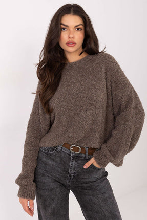  Jumper model 223096 Factory Price 