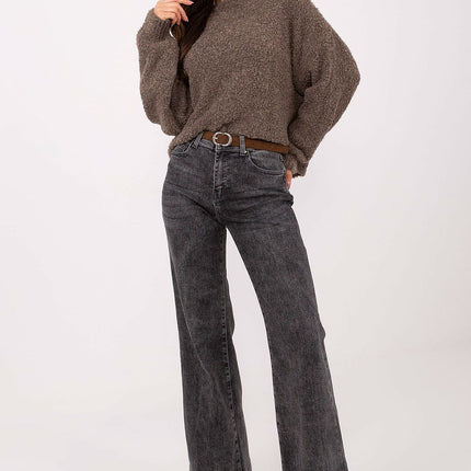  Jumper model 223096 Factory Price 