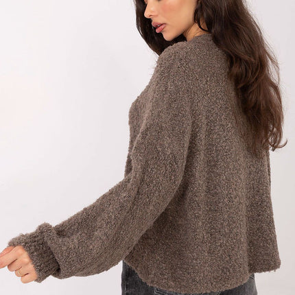  Jumper model 223096 Factory Price 