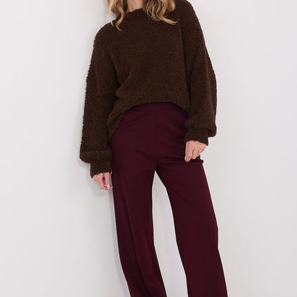  Jumper model 223097 Factory Price 