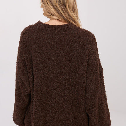  Jumper model 223097 Factory Price 