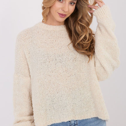  Jumper model 223098 Factory Price 