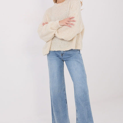  Jumper model 223098 Factory Price 