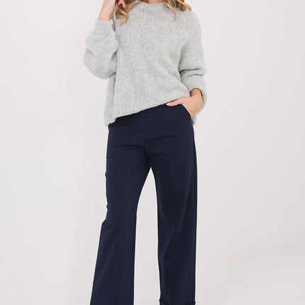  Jumper model 223099 Factory Price 