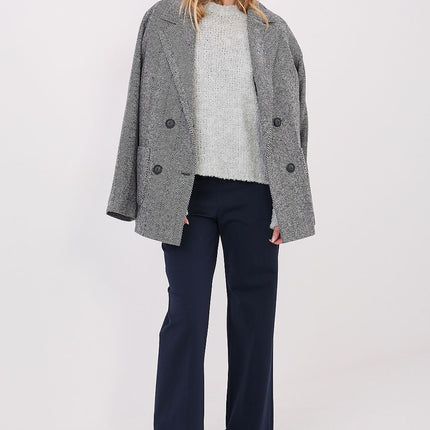  Jumper model 223099 Factory Price 