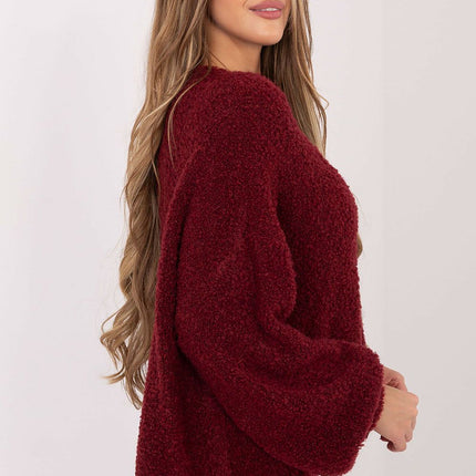  Jumper model 223100 Factory Price 