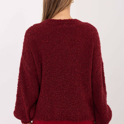  Jumper model 223100 Factory Price 