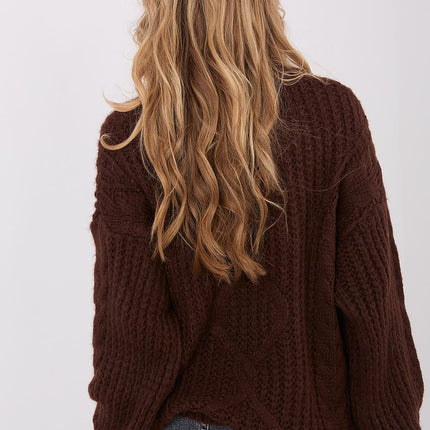  Jumper model 223106 Factory Price 