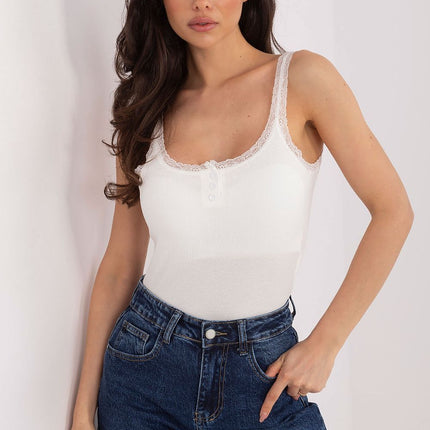  Top model 223064 Factory Price 