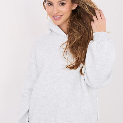  Sweatshirt model 223082 Factory Price 