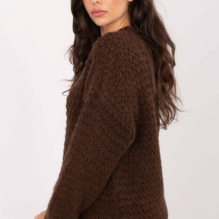  Jumper model 223168 Italy Moda 