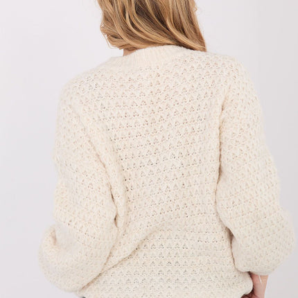  Jumper model 223169 Italy Moda 