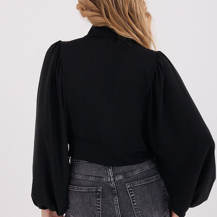  Long sleeve shirt model 223170 Italy Moda 