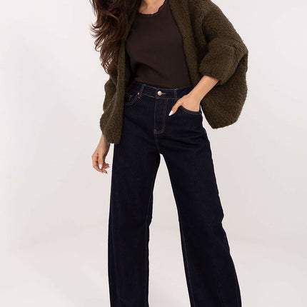  Cardigan model 223172 Italy Moda 