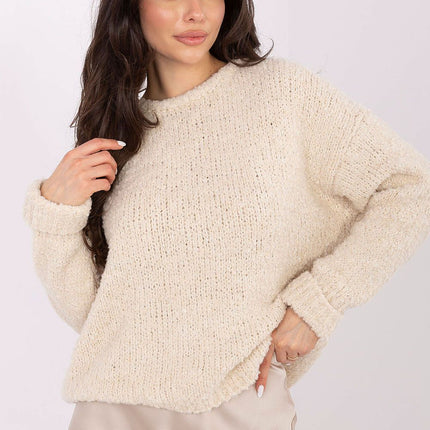  Jumper model 223174 Italy Moda 