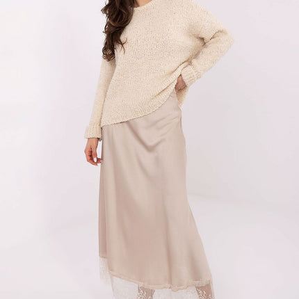  Jumper model 223174 Italy Moda 