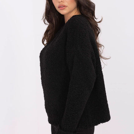  Jumper model 223175 Italy Moda 