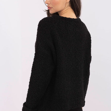  Jumper model 223175 Italy Moda 