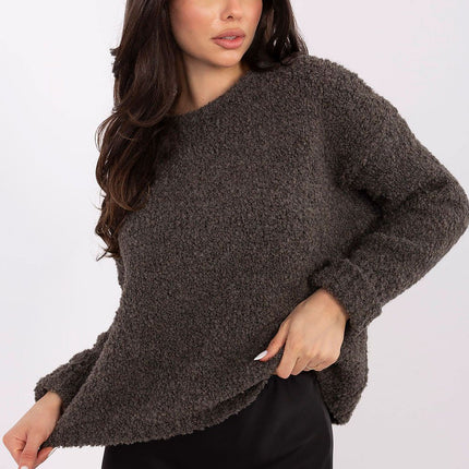  Jumper model 223176 Italy Moda 