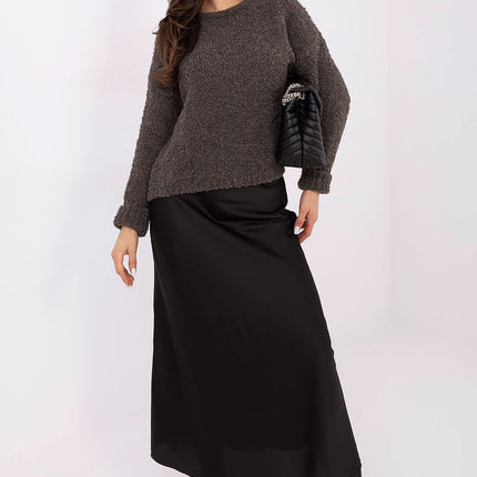  Jumper model 223176 Italy Moda 